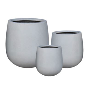 South Pot Grey